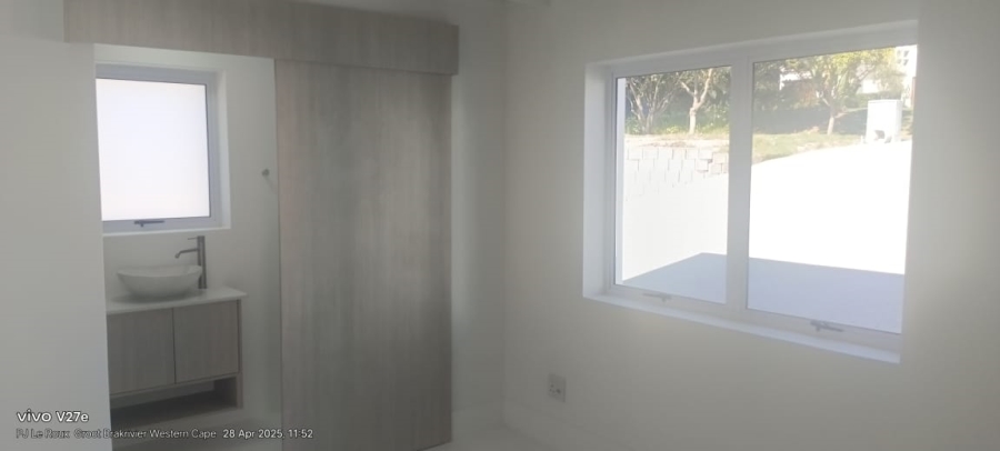 3 Bedroom Property for Sale in Hersham Western Cape